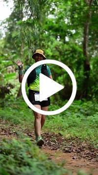 BIB:  <button type="button" onclick="openModal(26824472)" class="btn btn-primary btn-sm float-right" data-toggle="modal" data-target=".modal-high-quality">
                <i class="fa fa-download"></i> Download
                </button>